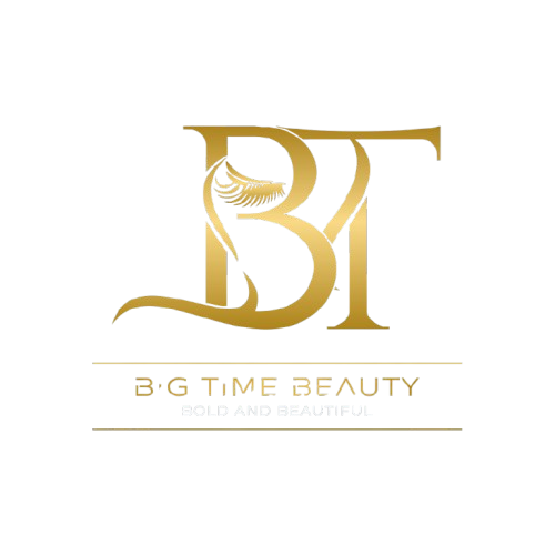 BigTimeBeauty